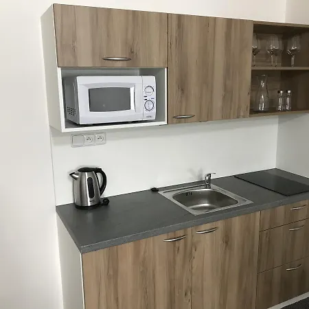 Dominika * Strupcice