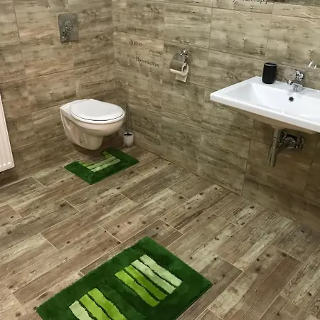 Dominika * Strupcice