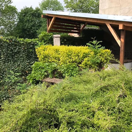 Dominika * Strupcice